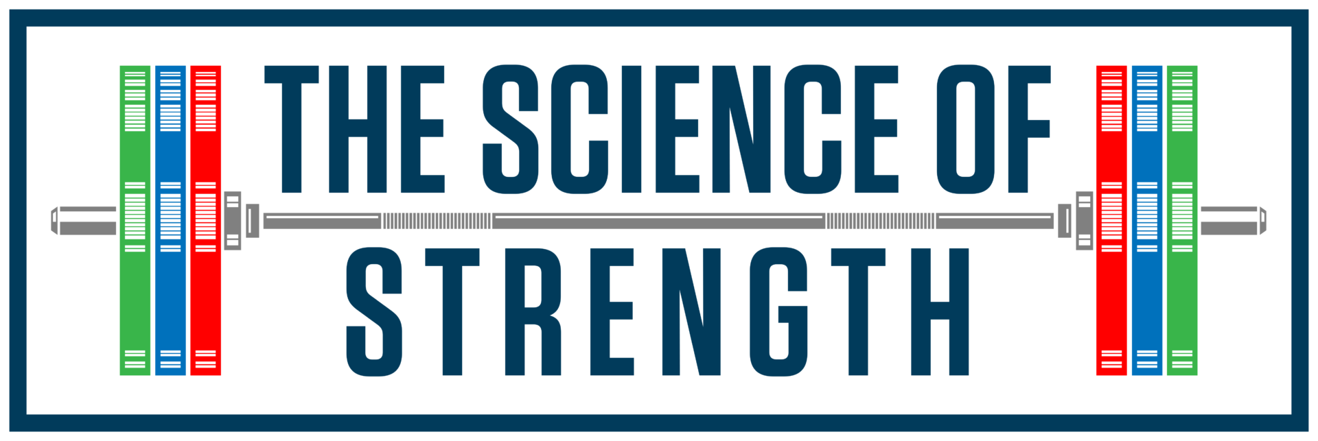 The-Science-of-Strength-Color