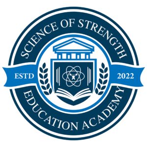 Continuing Education